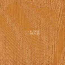 Ковровая плитка IVC Liberate 232 фото 1 | FLOORDEALER